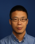 Dr. Xiangyang Ju